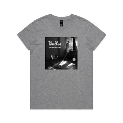 Buller - Women's Thumbnail