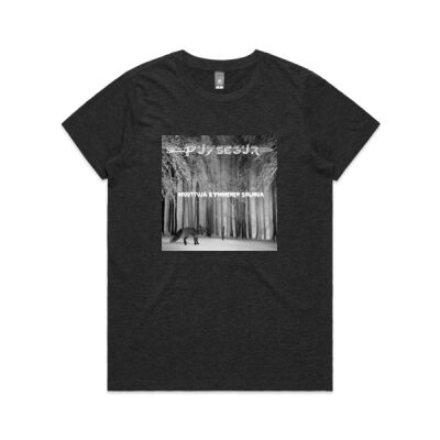 Puysegur - Women's Thumbnail