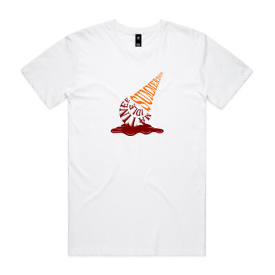 Ice Cream 2022 - Men's Thumbnail