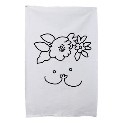 Pasifikaat Thumbnail