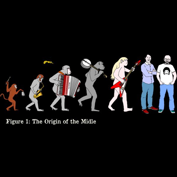 origin of standing beige Thumbnail