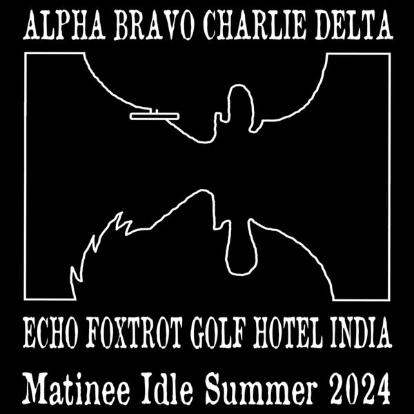 Phonetics 2024 Rotated White Thumbnail