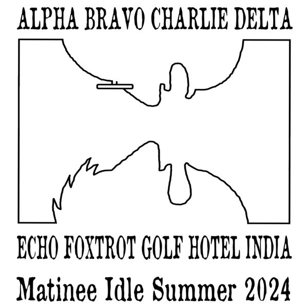 Phonetics 2024 Rotated Black Thumbnail