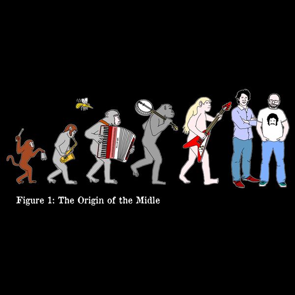 origin of standing limned Thumbnail