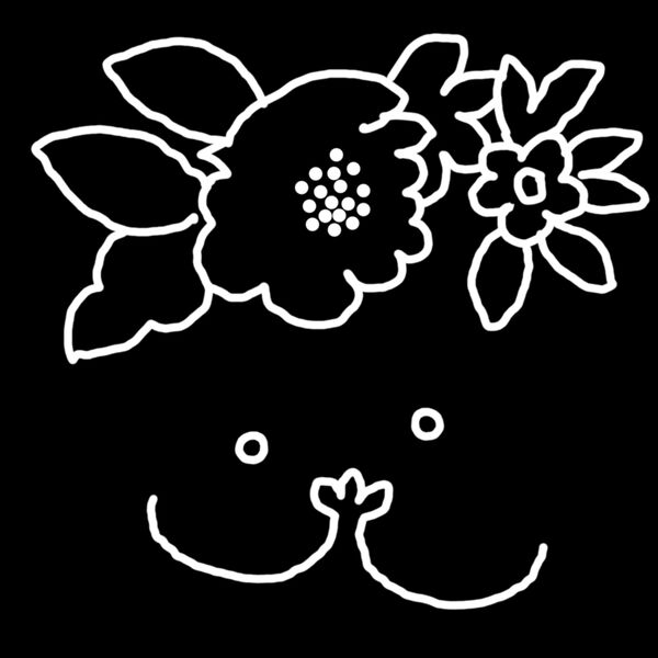 Pasifikaat White Thumbnail