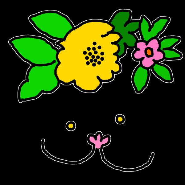 Pasifikaat Limned Thumbnail