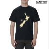 Alstyle Mens Tee Thumbnail