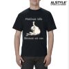 Alstyle Mens Tee Thumbnail