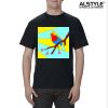 Alstyle Mens Tee Thumbnail