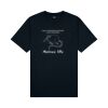 Cloke Mens Outline Tee Thumbnail