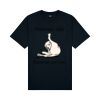 Cloke Mens Outline Tee Thumbnail