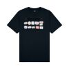 Cloke Mens Outline Tee Thumbnail