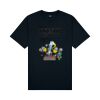 Cloke Mens Outline Tee Thumbnail