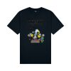 Cloke Mens Outline Tee Thumbnail
