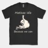 Gildan Mens Softstyle T-Shirt Thumbnail