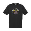 Biz Collection Mens Ice Tee Thumbnail