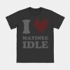 Urban Collab Mens Set Tee Thumbnail