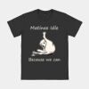 Urban Collab Mens Set Tee Thumbnail