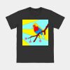 Urban Collab Mens Set Tee Thumbnail