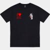 Thread Project Unisex Epic Tee Thumbnail