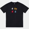 Thread Project Unisex Epic Tee Thumbnail