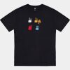 Thread Project Unisex Epic Tee Thumbnail