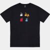 Thread Project Unisex Epic Tee Thumbnail
