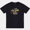 Thread Project Unisex Epic Tee Thumbnail