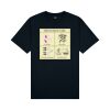 Cloke Mens Edit Tee Thumbnail