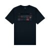 Cloke Mens Edit Tee Thumbnail