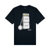 Cloke Mens Edit Tee Thumbnail