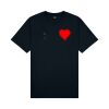 Cloke Mens Edit Tee Thumbnail
