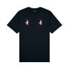 Cloke Mens Edit Tee Thumbnail