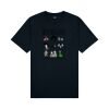 Cloke Mens Edit Tee Thumbnail