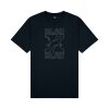 Cloke Mens Edit Tee Thumbnail