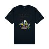 Cloke Mens Edit Tee Thumbnail