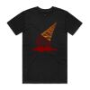 AS Colour Mens Staple T shirt Thumbnail