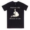 C-Force Mens Icon Tee Thumbnail