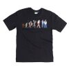 C-Force Mens Classic T Shirt Thumbnail